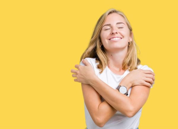 30 Tage Selbstliebe Challenge inkl. Rechenschaftspartner – Bild 5