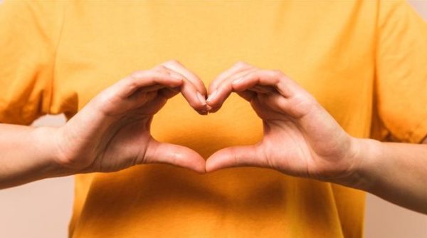 30 Tage Selbstliebe Challenge inkl. Rechenschaftspartner – Bild 7
